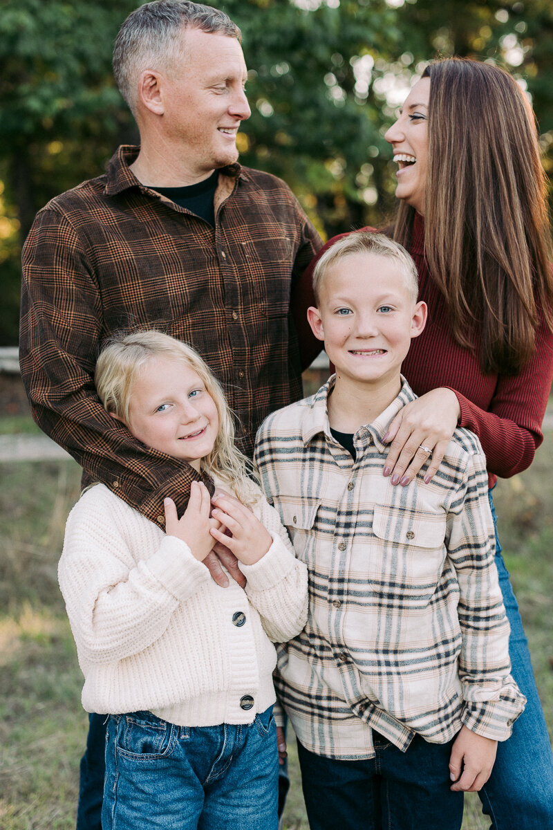 eugene-oregon-family-photographer-5