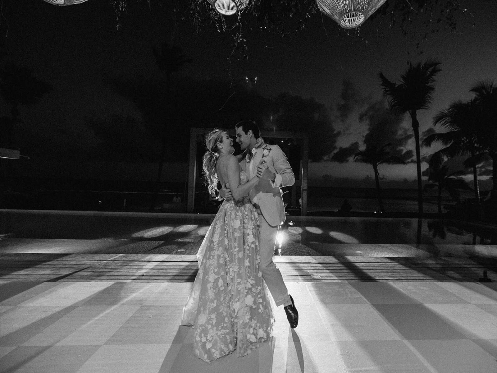 teeth-of-the-dog-casa-de-campo-dominican-republic-wedding-asia-pimentel-photography-L+A-81