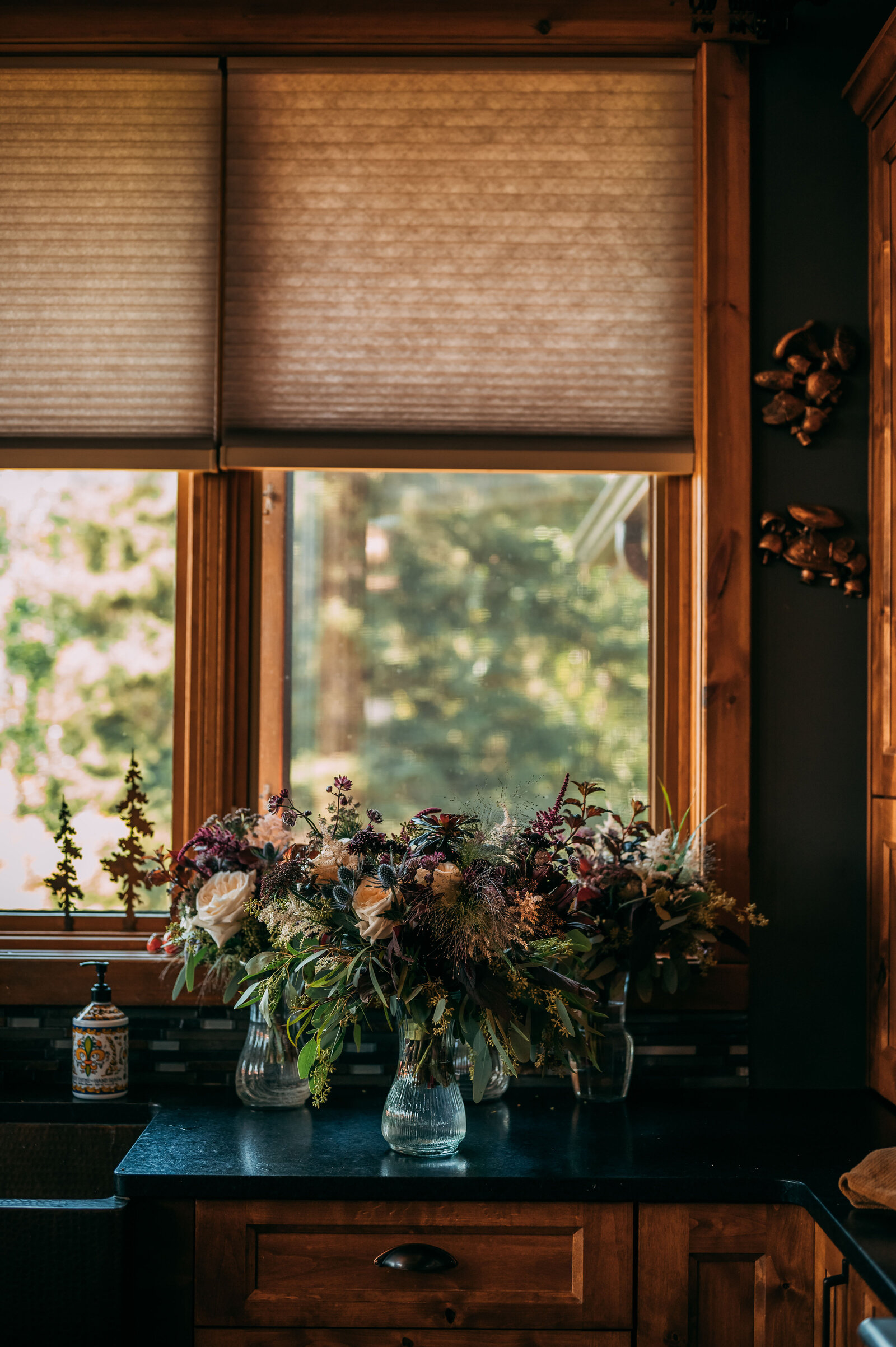 Edmonton Wedding Photographer 87