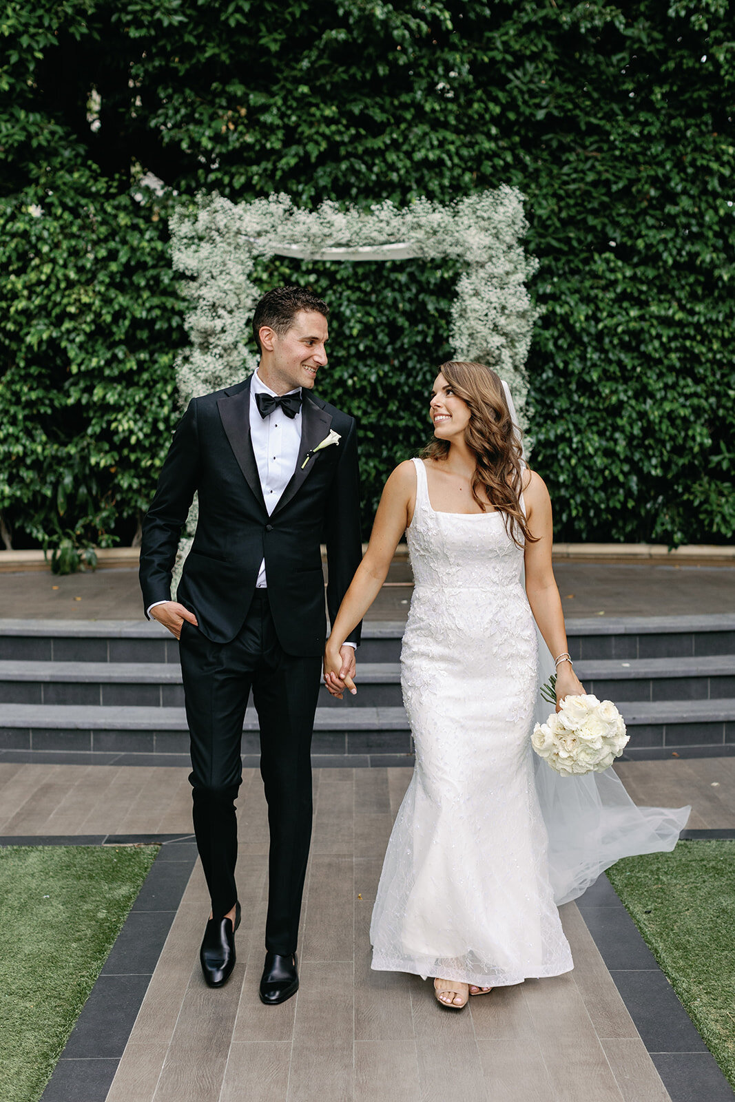 AmandaMike_Wedding0552