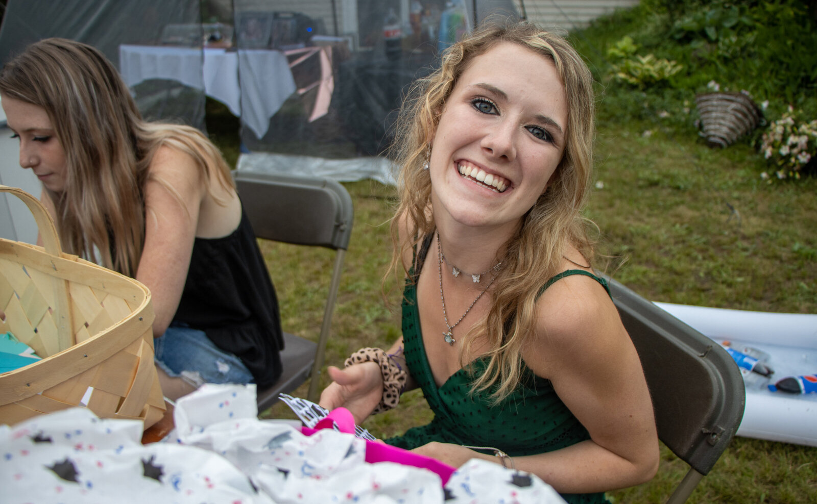 Aliyahs Grad Party by Maditaylorphoto-63