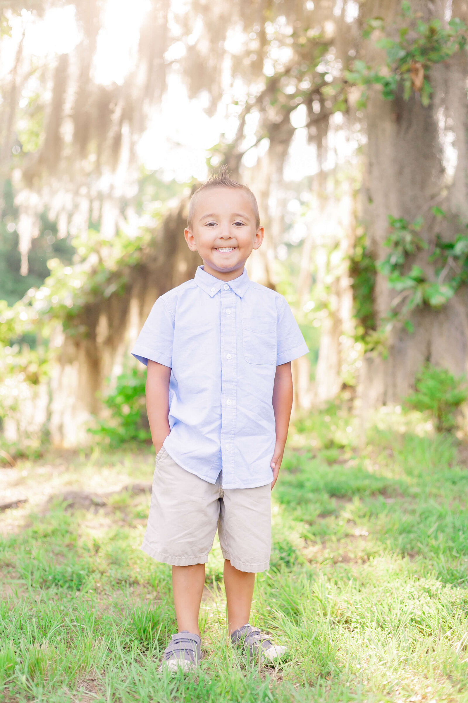 Mississippi-Family-Photographer-18