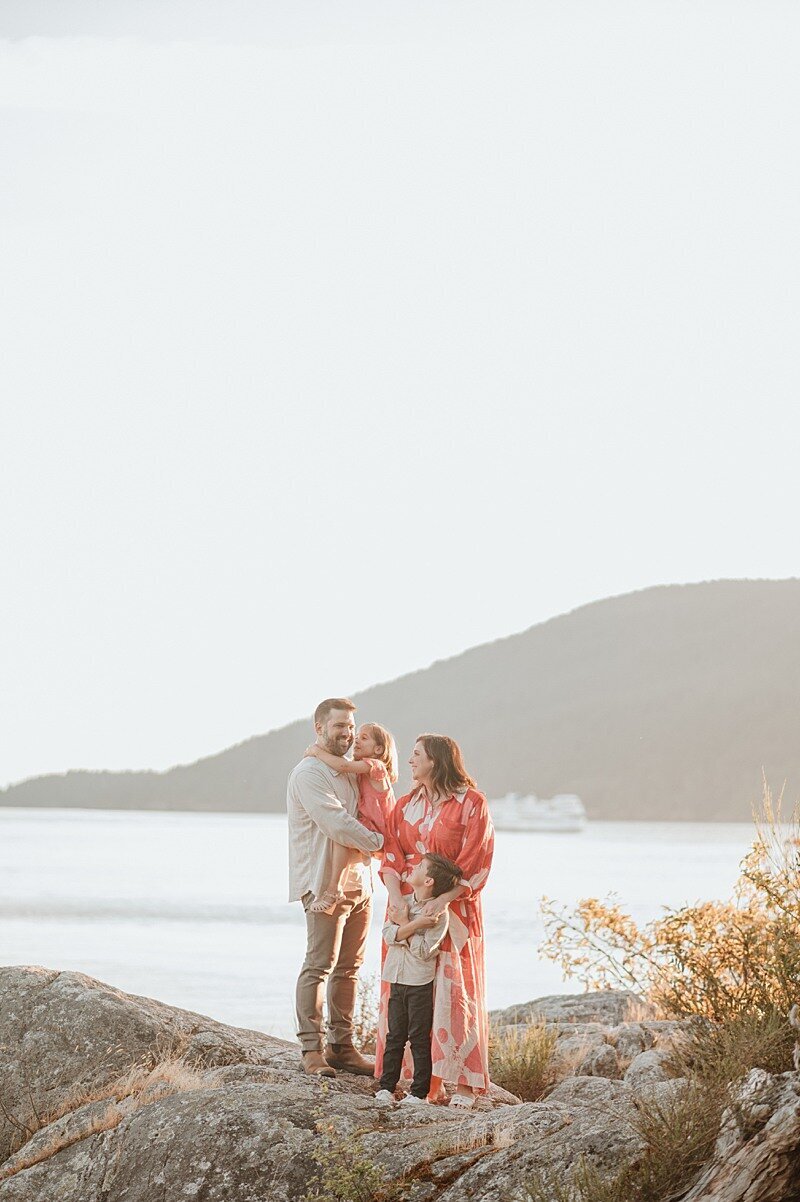 vancouver-family-photographer_1663