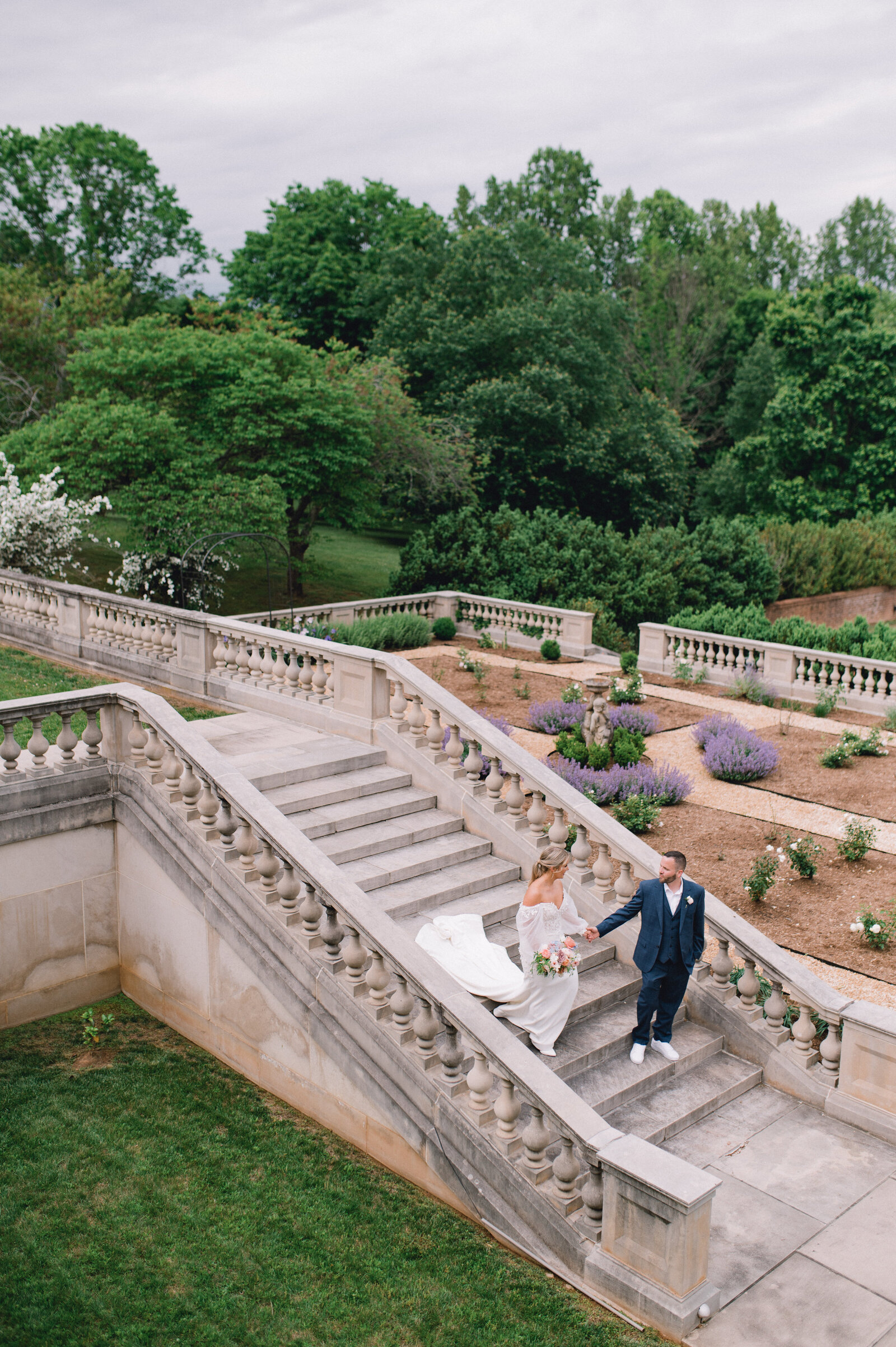 HarlowWedding_CSP_0984