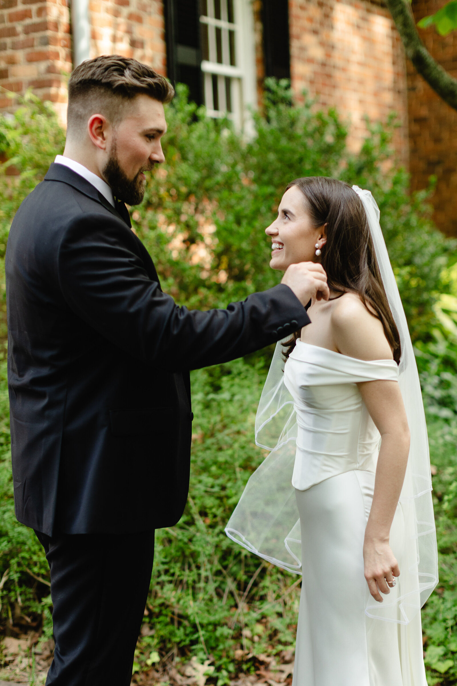 Maura+Chase_Wedding--0031