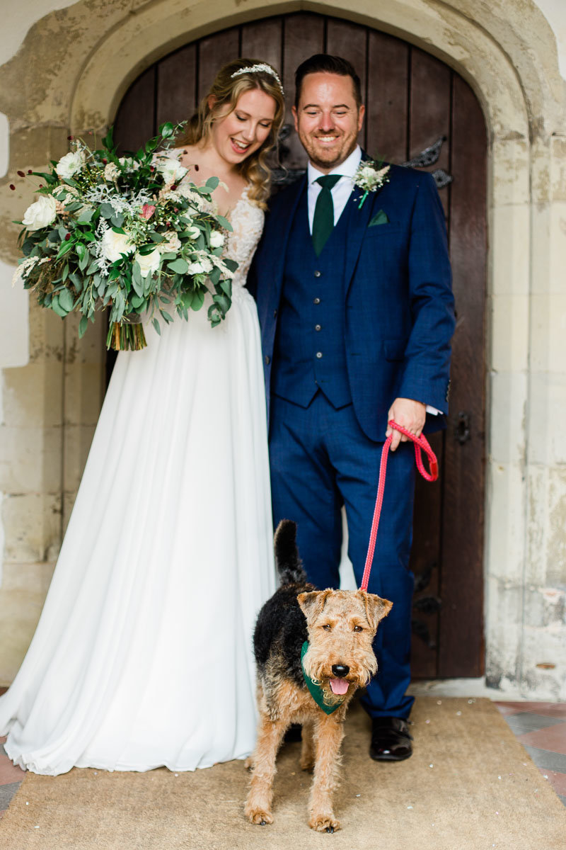 Forever-Blossom-Wedding-and-Event-Florist-Buckinghamshire-Hertfordshire-Oxfordshire-uk (27 of 169)