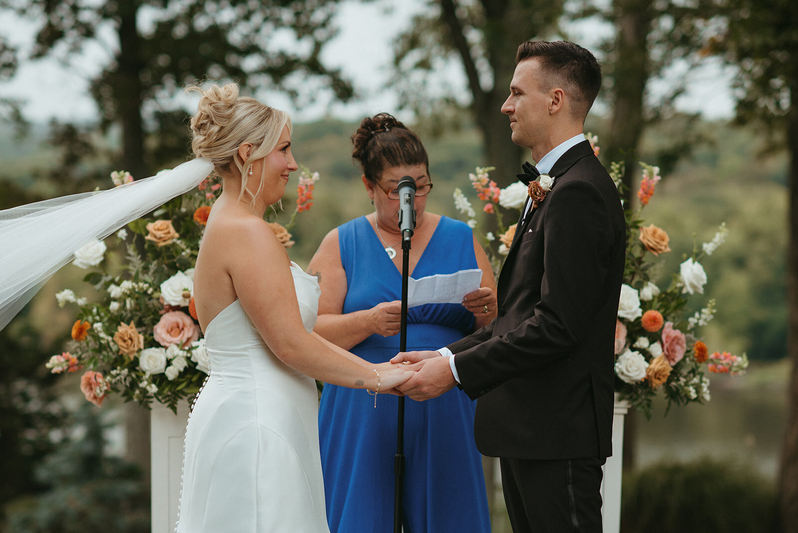 amberworks-floral-design-st-clements-castle-portland-ct-21