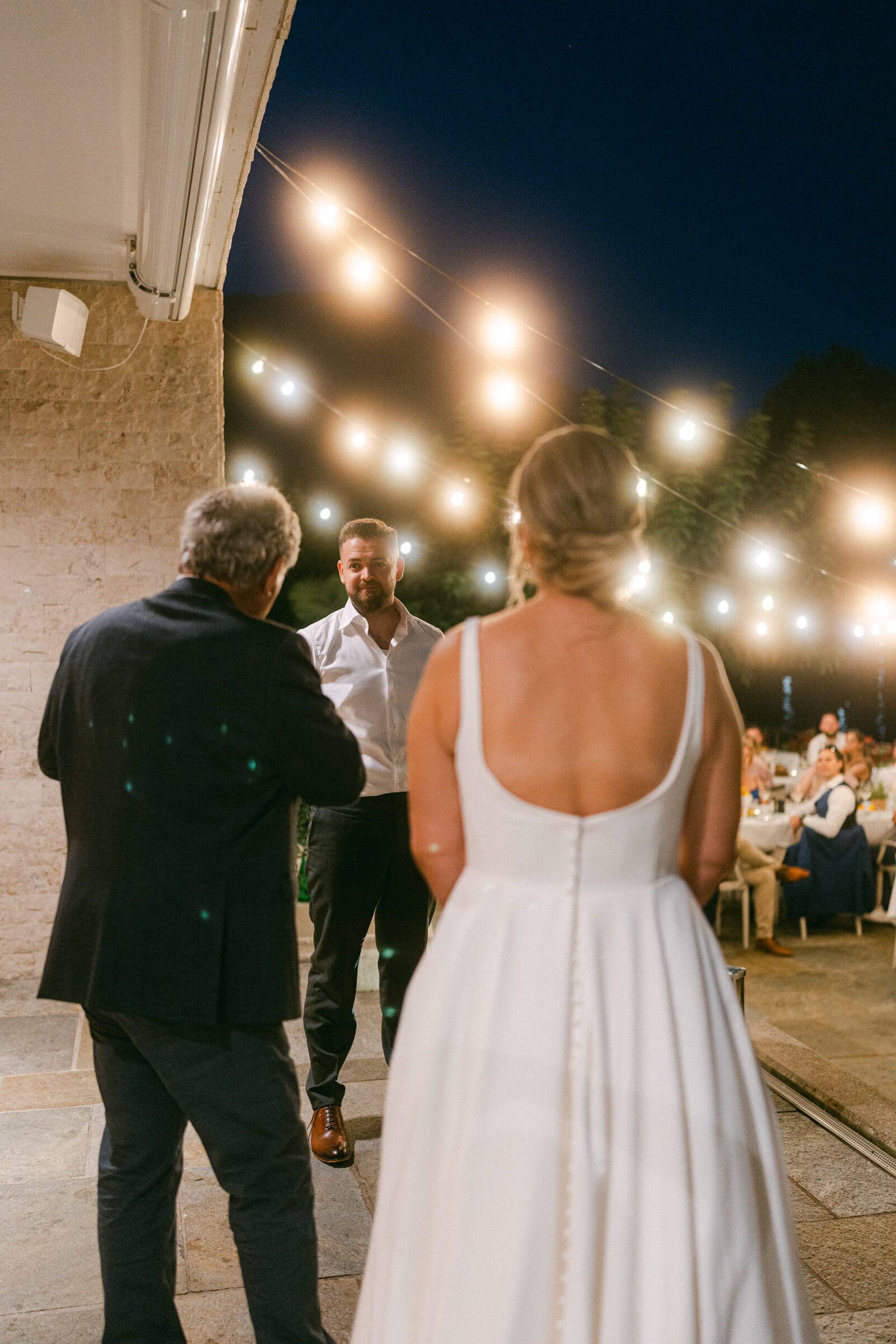 Hochzeitsfotograf Tessin-640