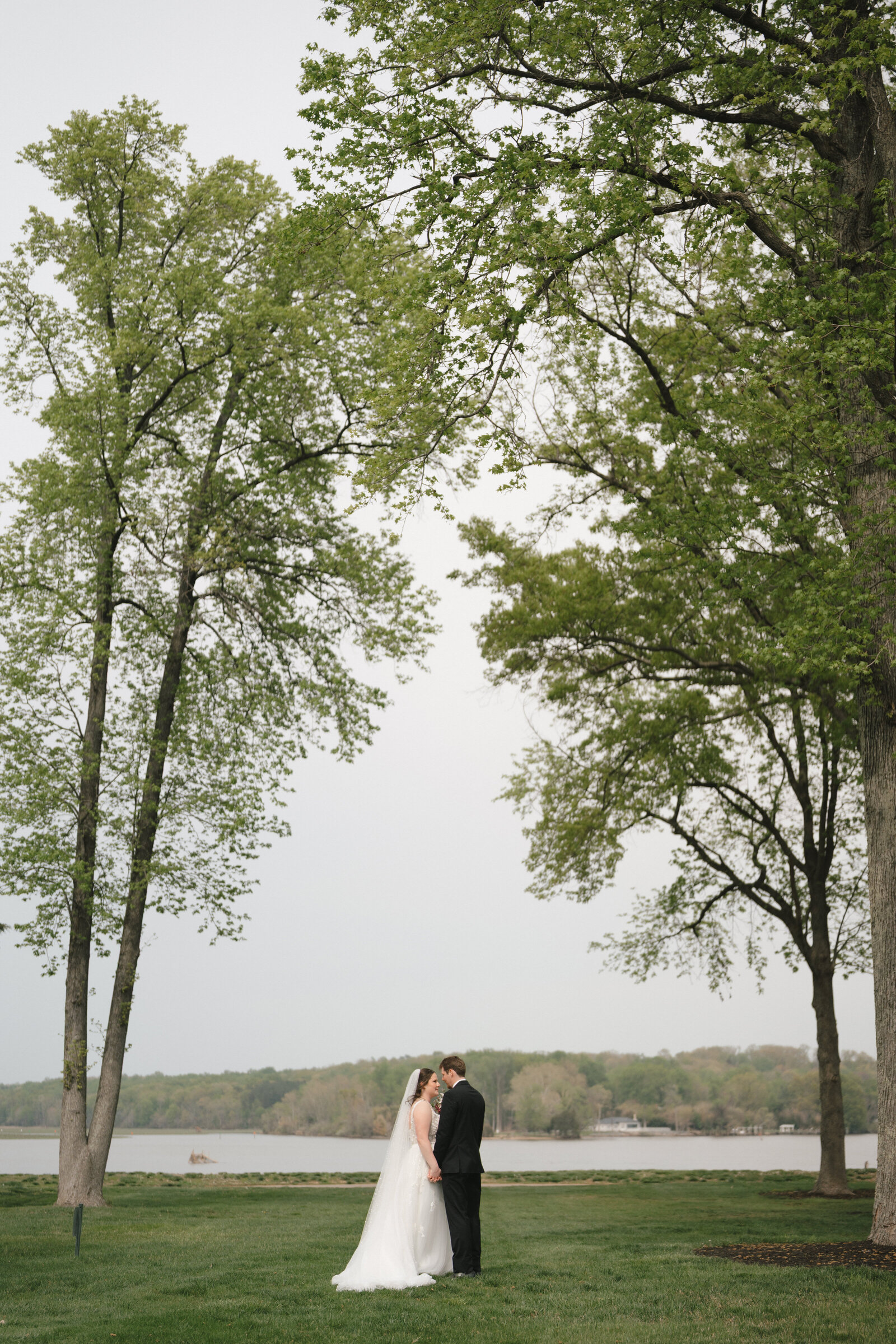 Jessica-and-Alex-063