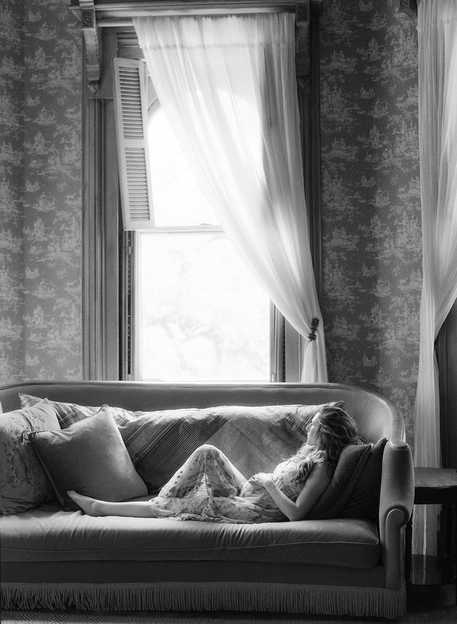 paris-hotel-maternity