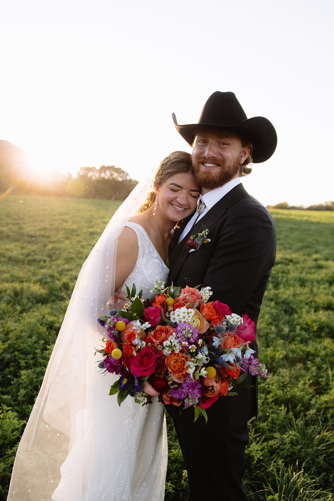 Leah_Lach_Photography-Sophia_and_Dawson-Wedding-1074_websize