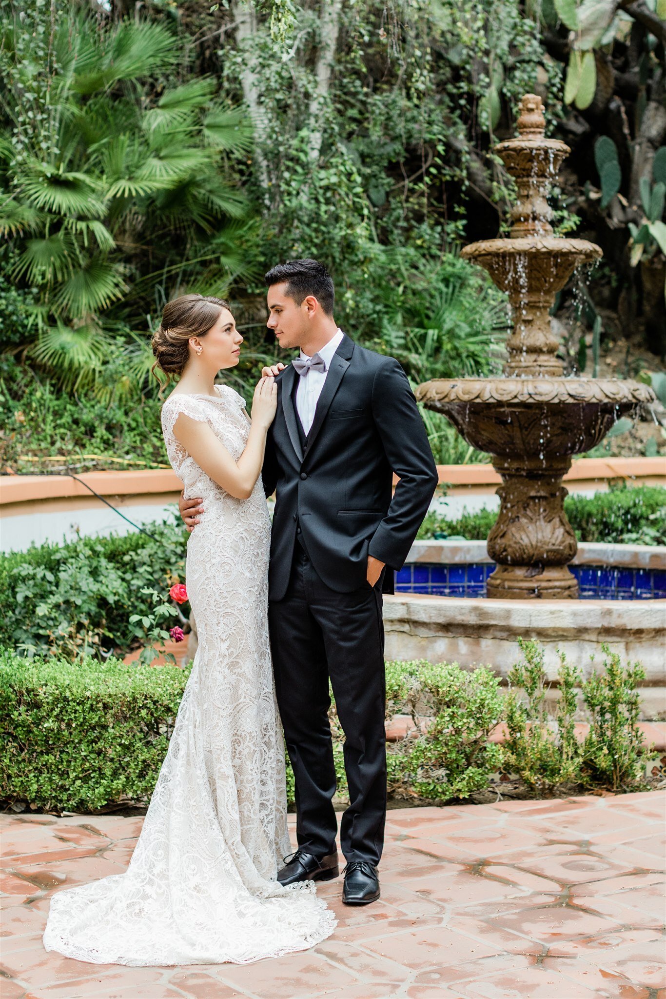 Rancho_Las_Lomas_Wedding_Photographer_Marianne_Lucas-38