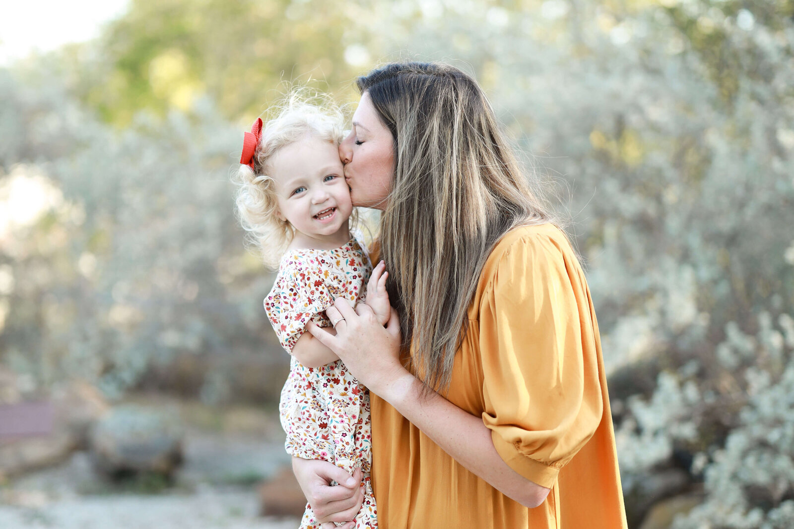 family-photography-newborn-dallas-fort-worth-maternity-pregnancy-portraits-baby-announcement-16