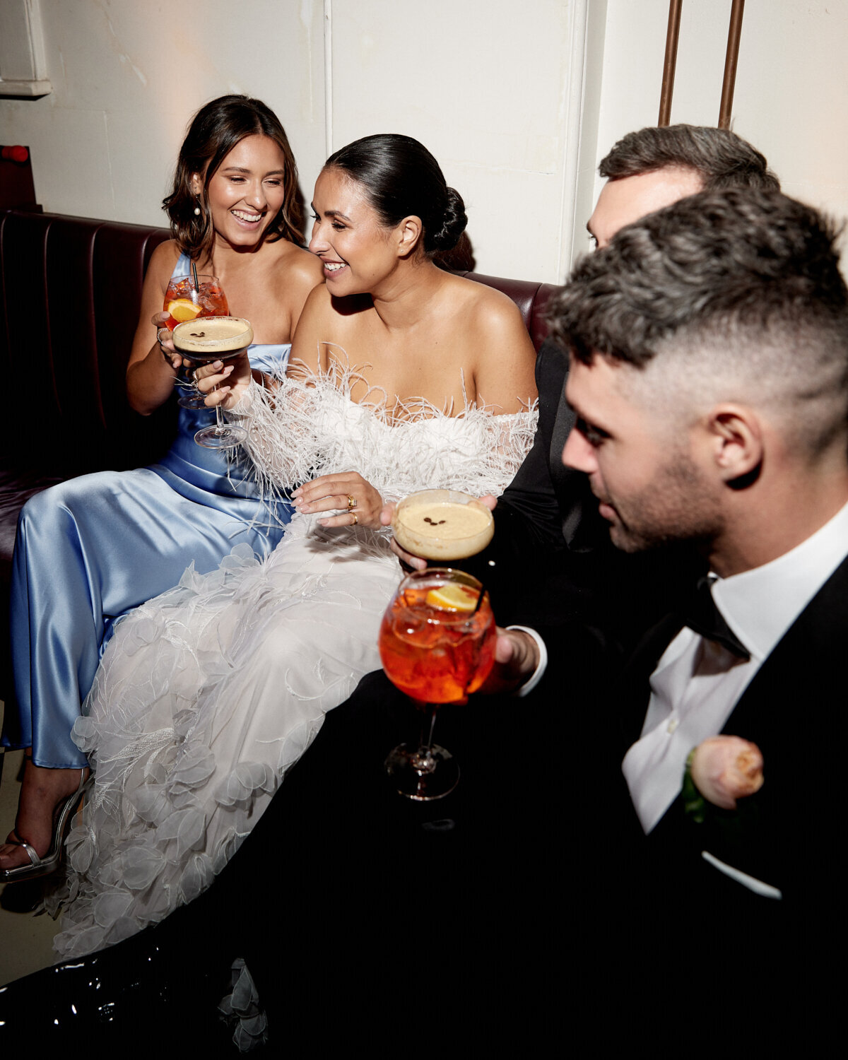 Madforyou_Creative_20240224_Kelsey+Brandon_0415