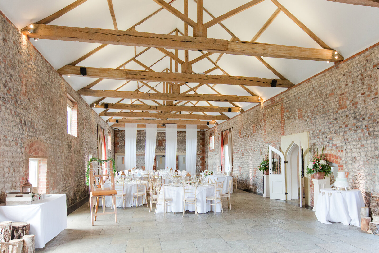 adorlee-166-farbridge-wedding-photographer