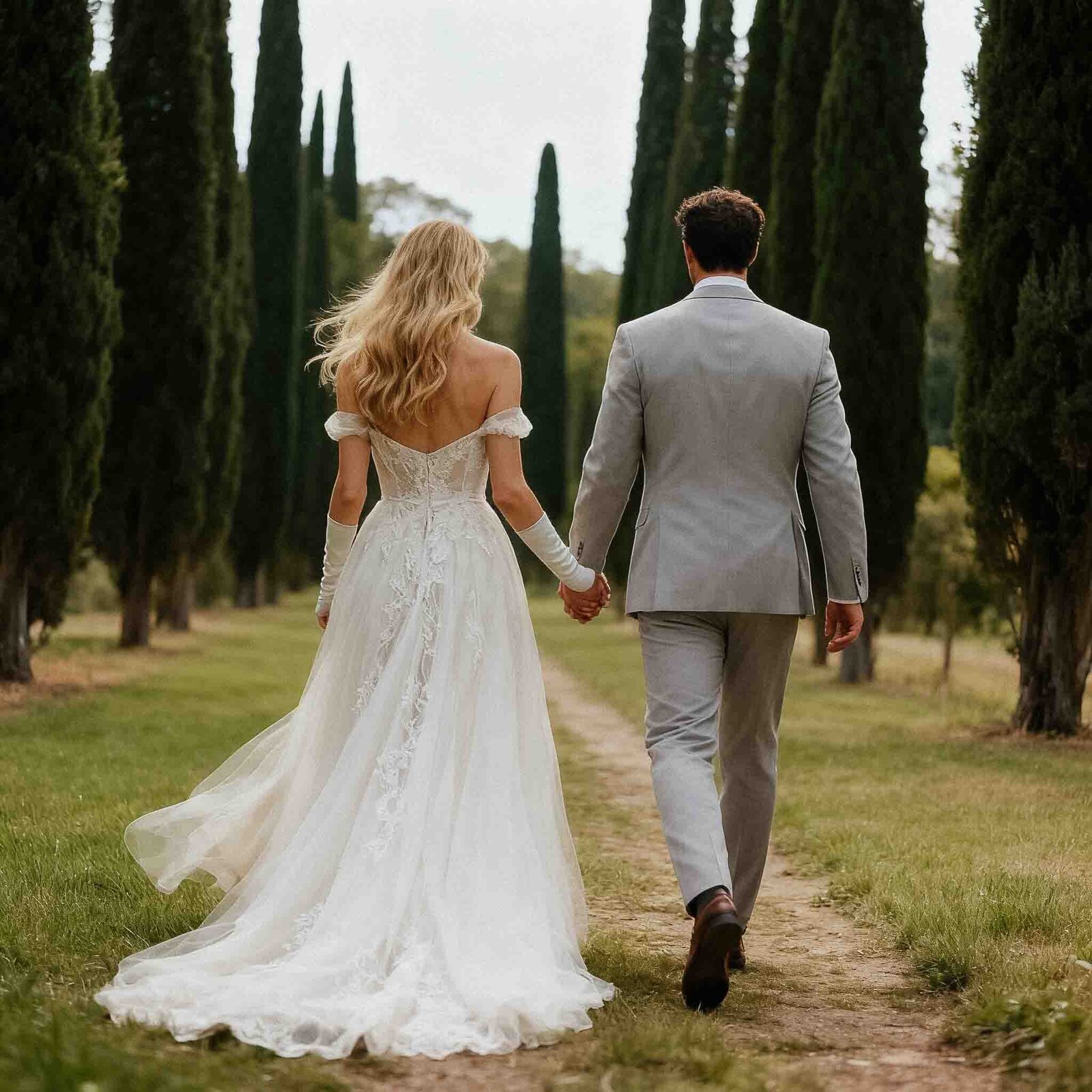 Michelle-godmann-photography-portfolio-63