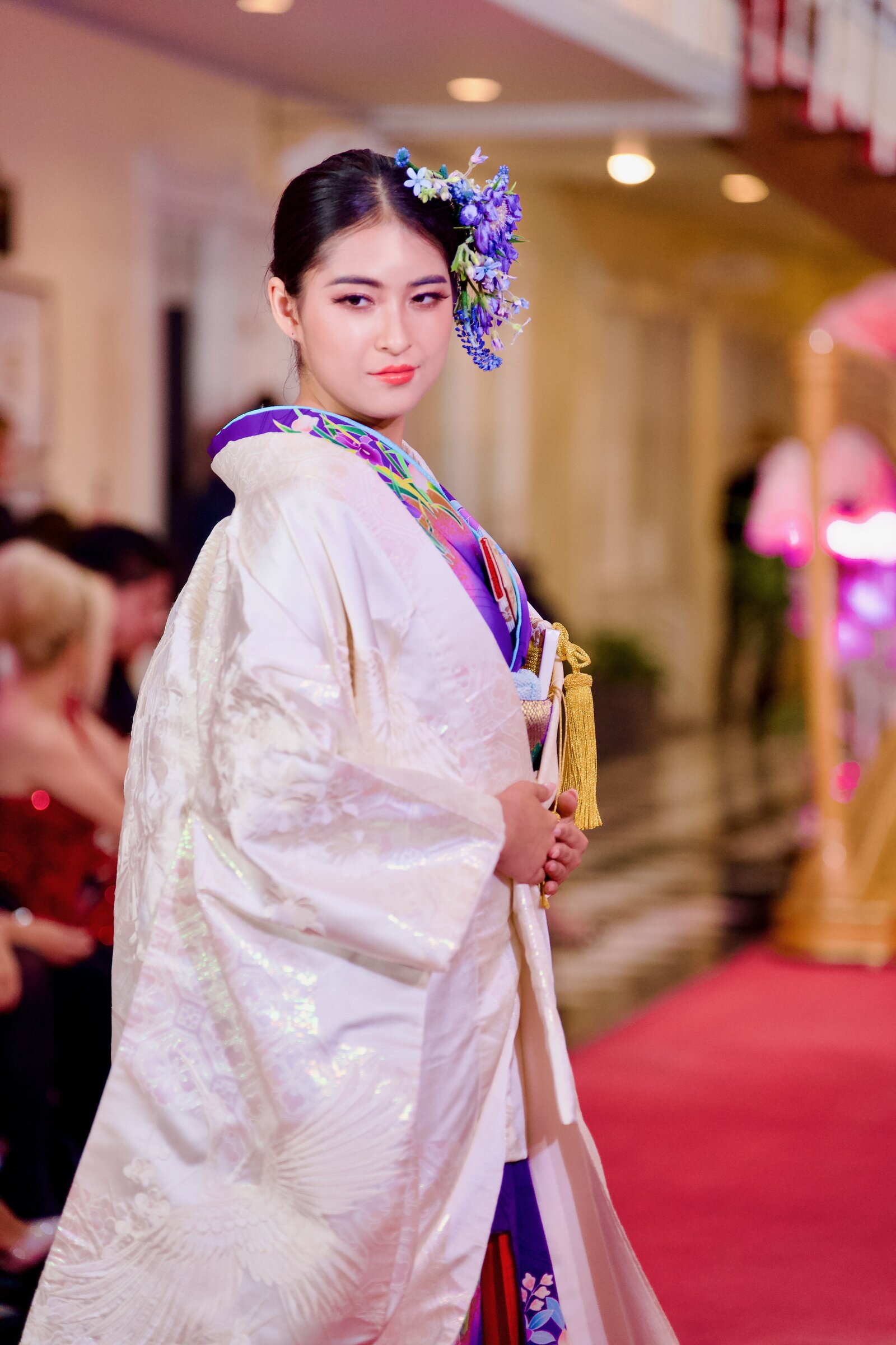 _DSC2158 copy