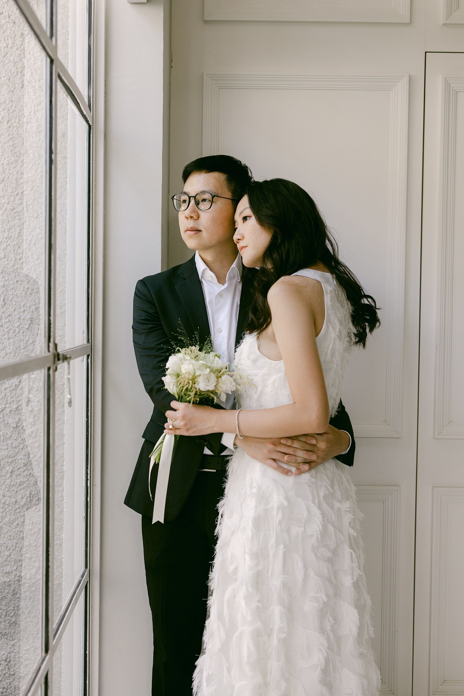 00318FMSingaporeWeddingPhotographyMarithaMae