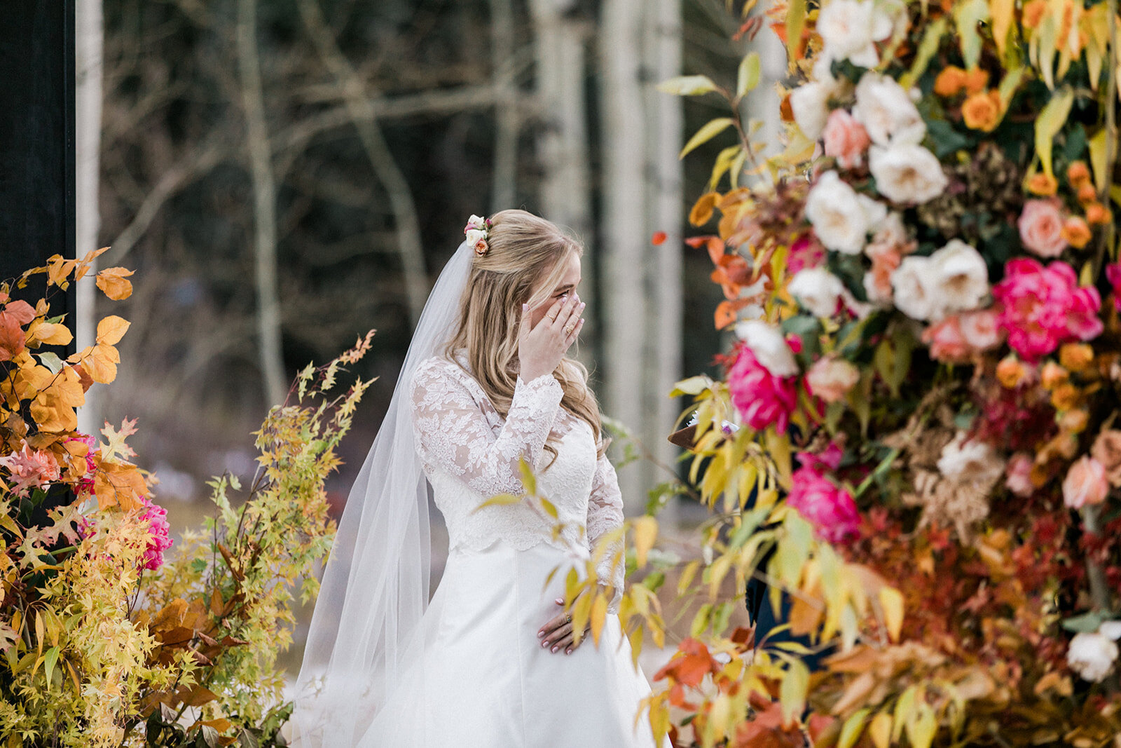 T Lazy 7 Fall Aspen Wedding-Valorie Darling Photography-0E4A5864_websize