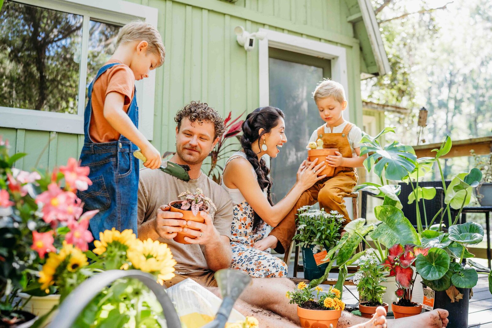 orlando family photographer-1-19