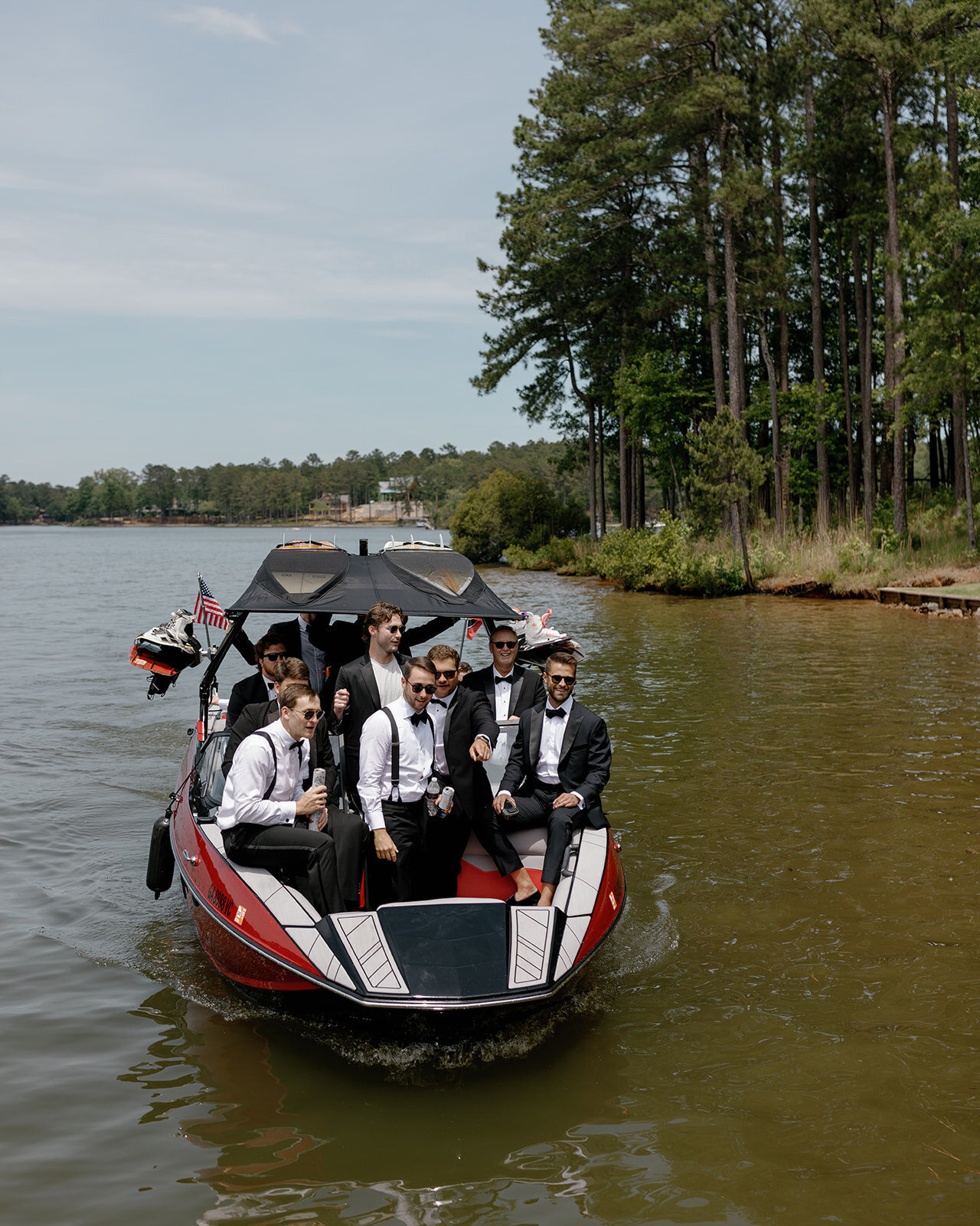 AH-LakeOconeeWedding-ColinandLakin-57