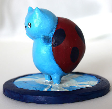 catbugleft