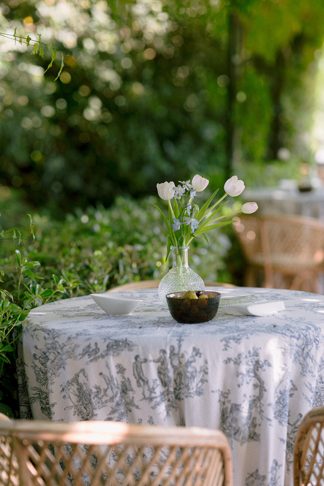 Reportaje de bodas - Fotografo Bodas Barcelona, España, Italia,