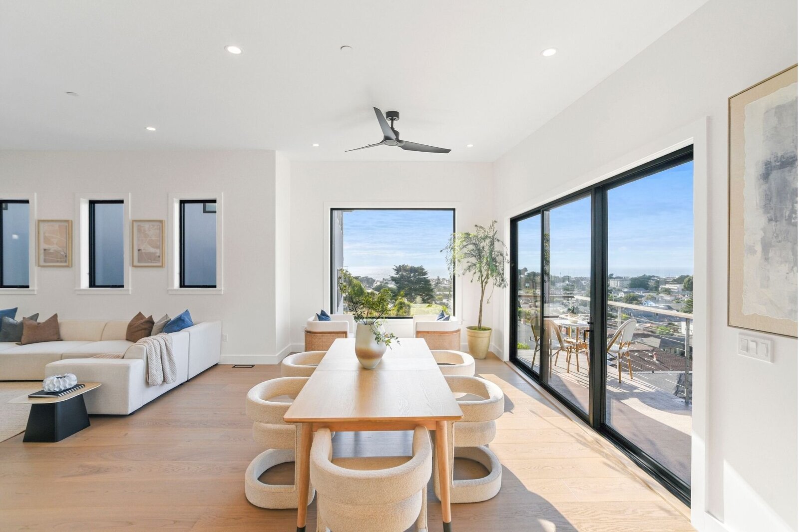 mls8_michael-jimenez-pacifica-real-estate-agent-homes-for-sale-realtor-redfin-zillow-california