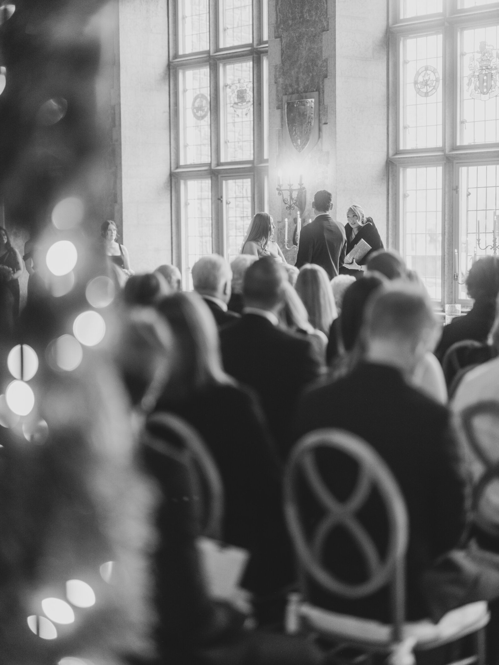 calgary_wedding_photographers_fairmont_banff_springs_christmas_wedding_nicole_sarah-2
