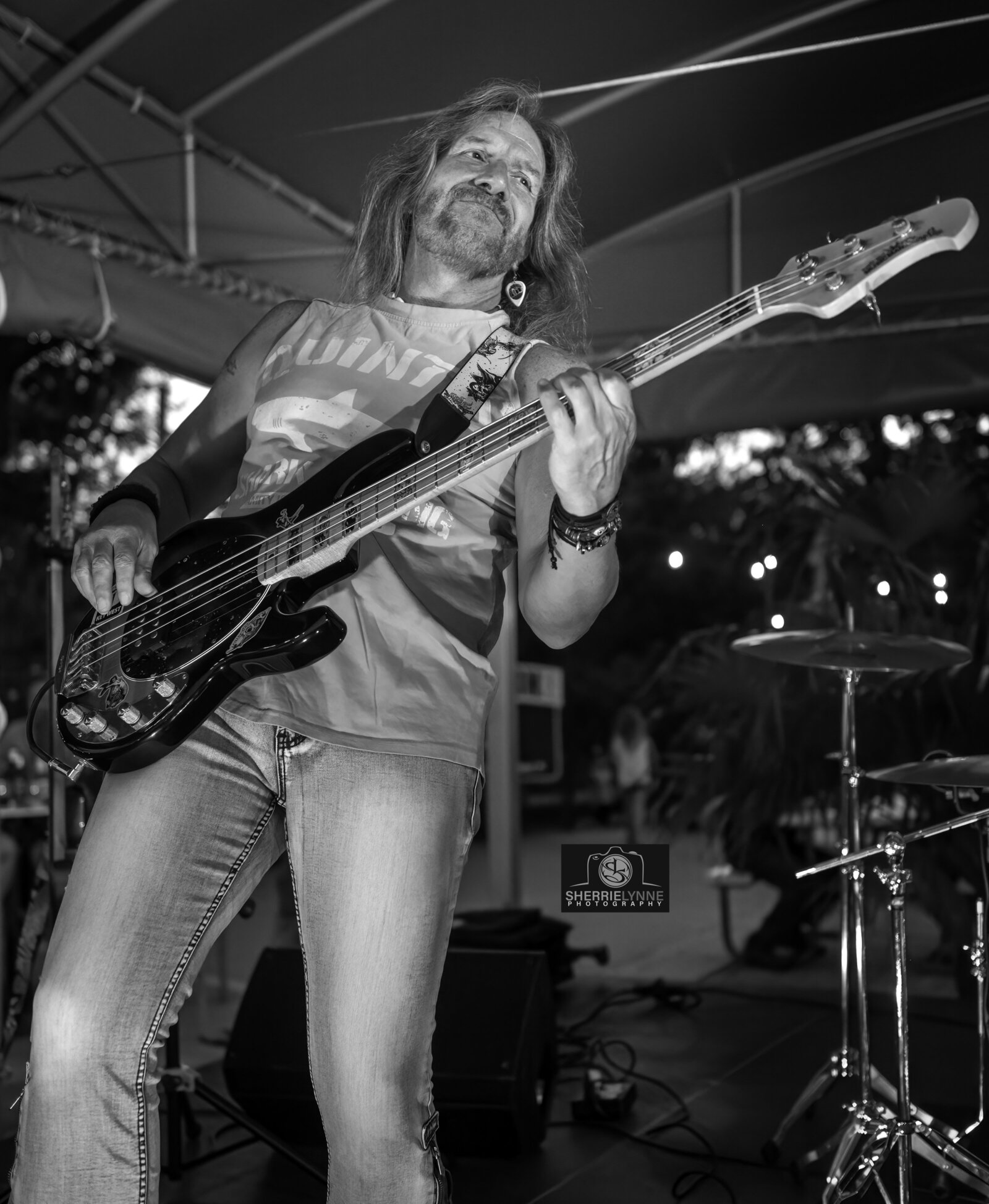 DSC_1082-Ray copy