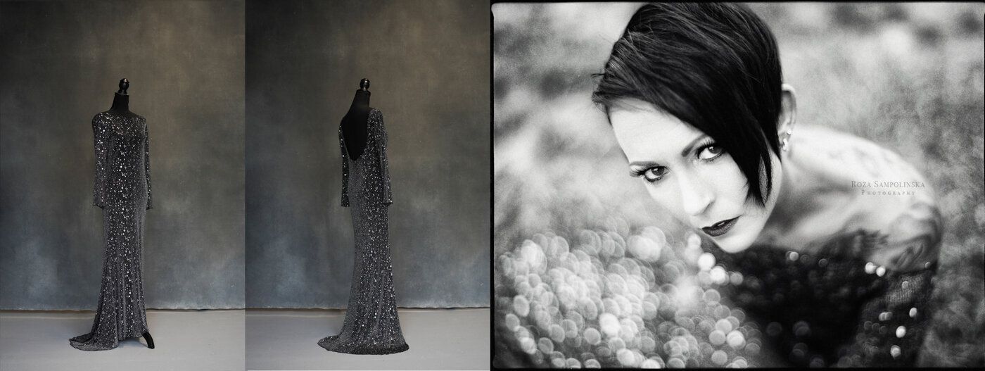 sarasota-photographer-studio-wardrobe-106