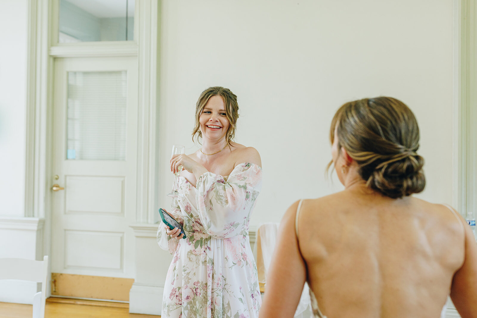CD_Prospect_Park_Boathouse_Wedding_Wild_Sound_Photography_1J6A5669