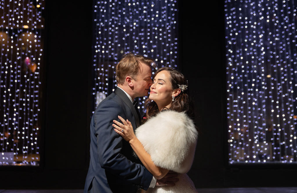 L'auberge saint gabriel wedding | Montreal & italy wedding photographer | luxury moment photography-5582