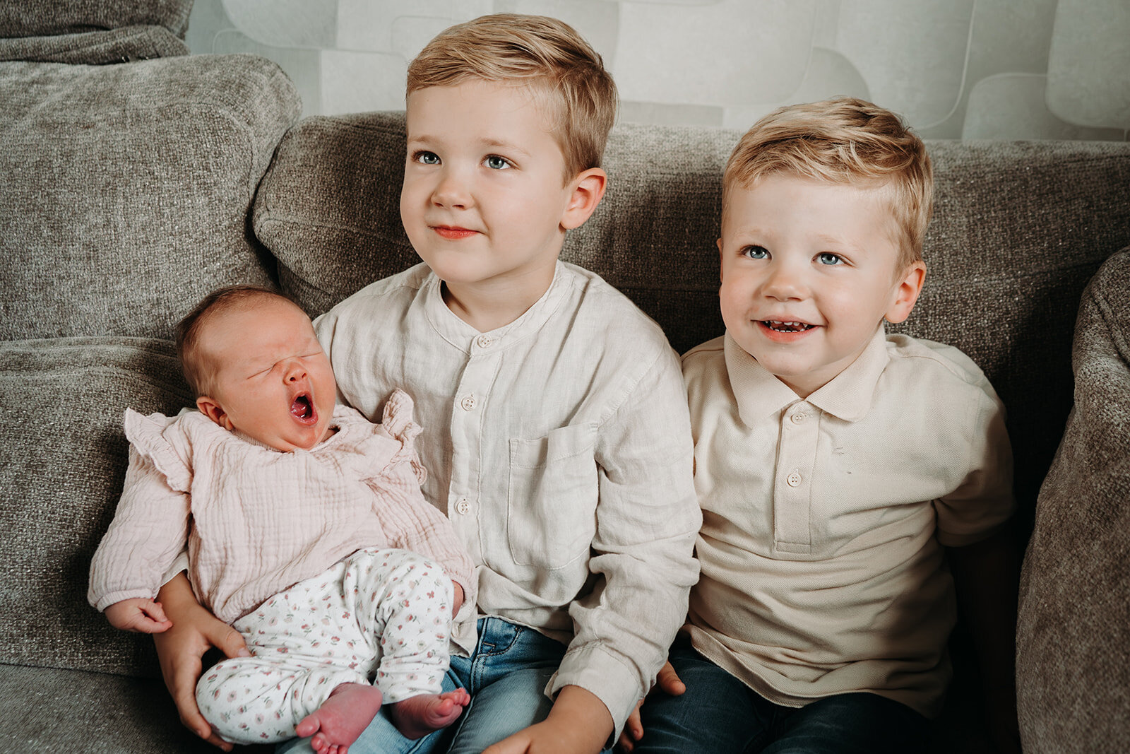 Newbornshoot - Laura Kroeze Fotografie -39_websize