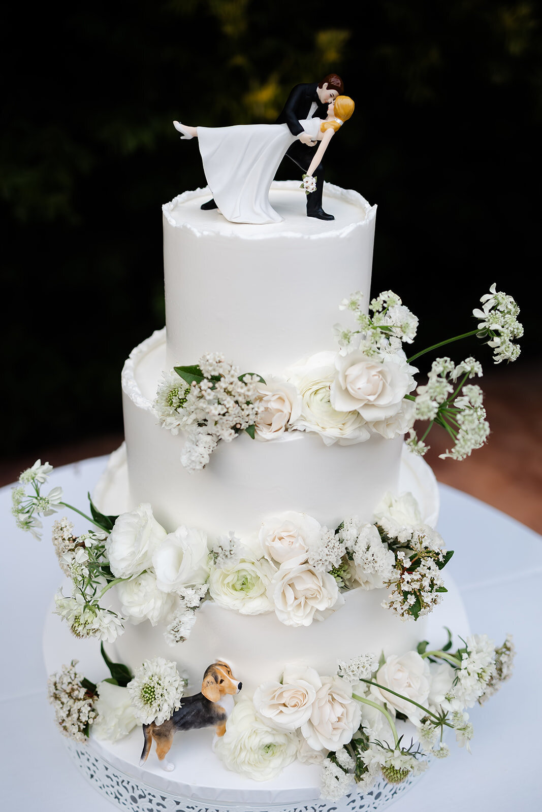 Nicole_and_Anthony_Casa_Romantica_Wedding-1434