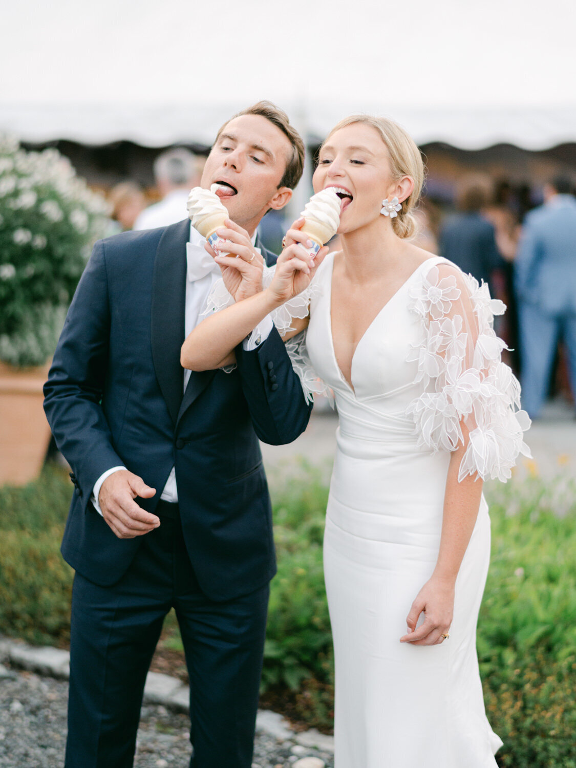 Topnotch-Stowe-Vermont-Wedding-Coryn-Kiefer-Photography-140