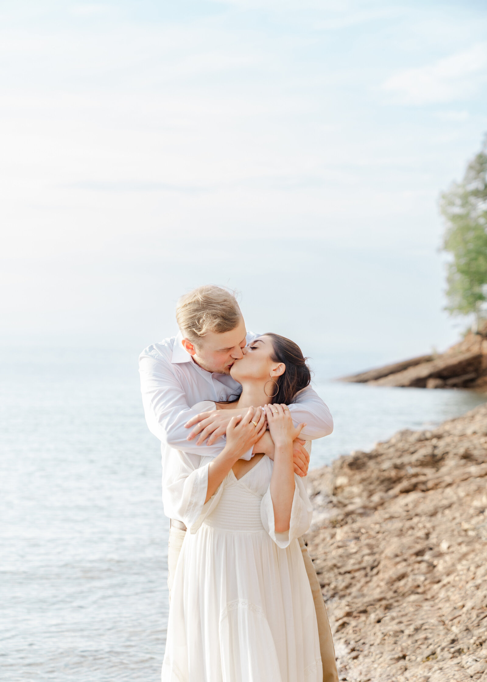presque-isle-marquette