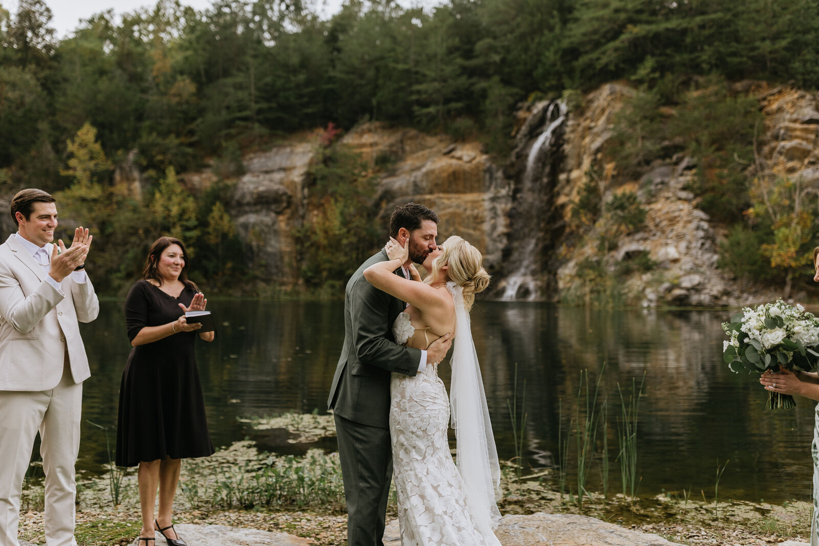 East-Tennessee-Wedding-Photographer-Videographer-Radiant-Mountain-Media-694