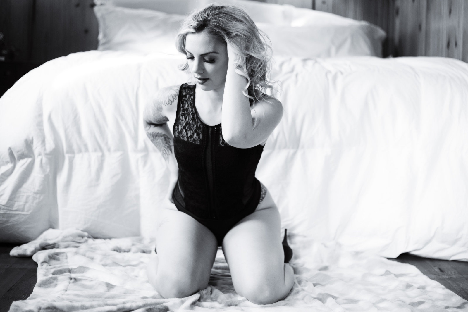 Someplace Images- Reno Boudoir Photographer0008