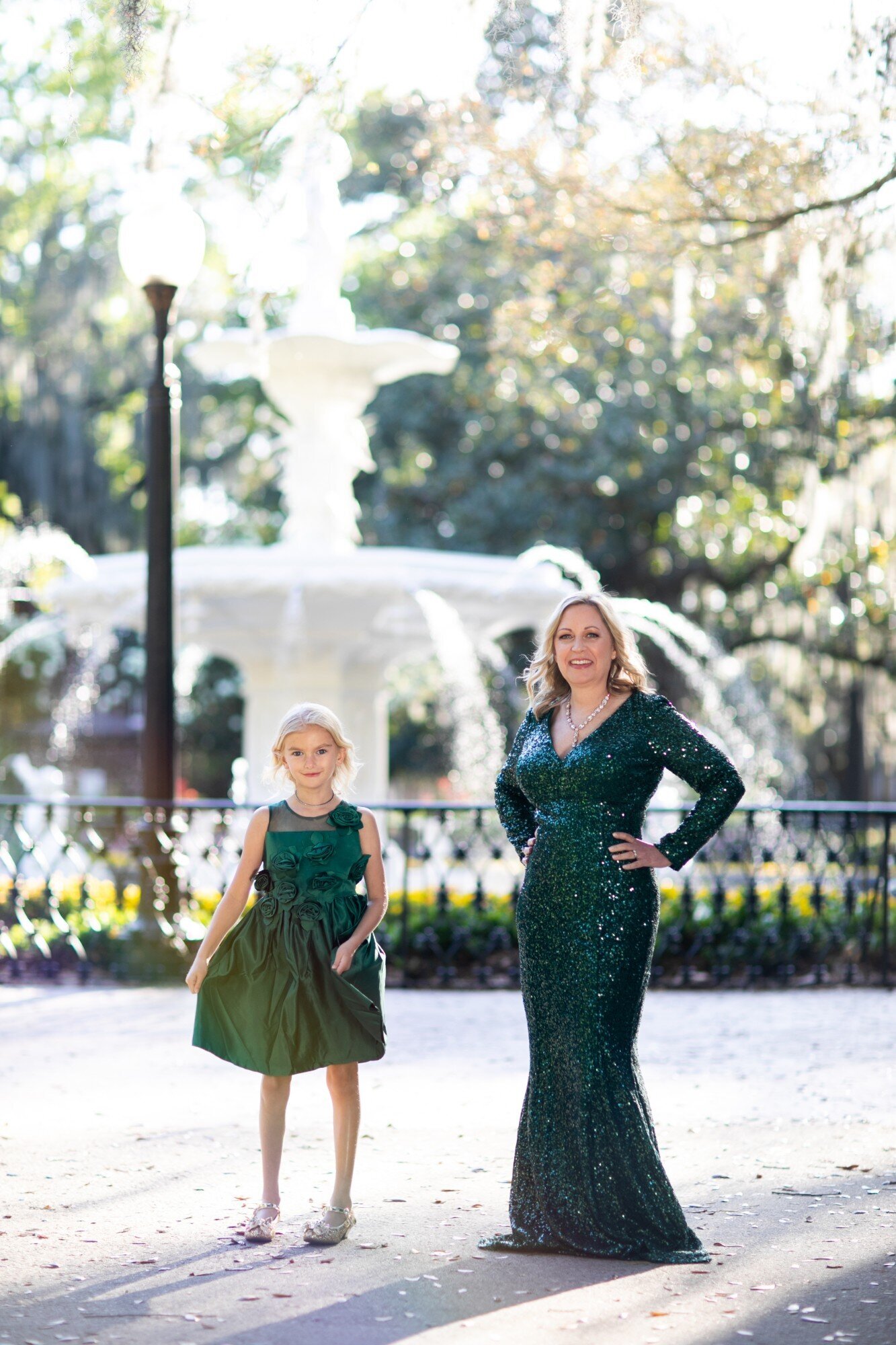 Mother-daughter-glamour53