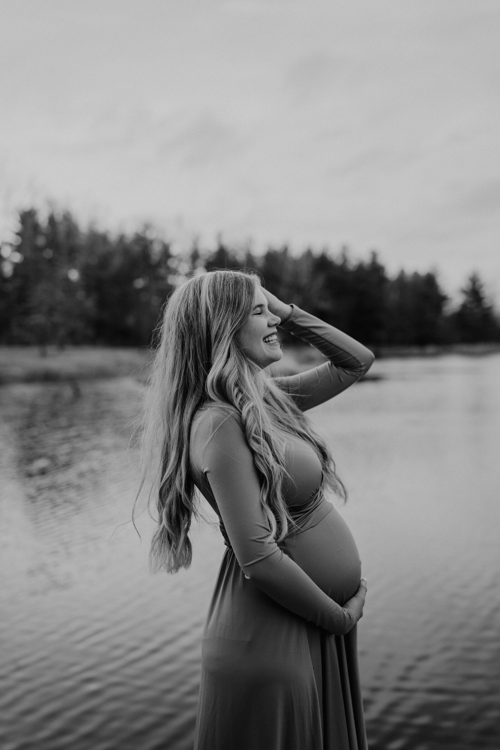 BeckMaternity-Fall-27