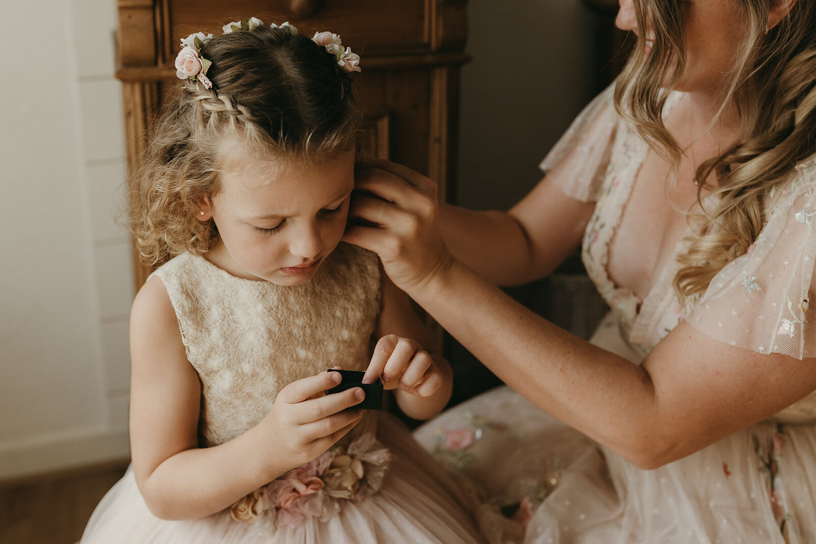 BlinkendBeeld+trouwfotograaf+trouwfotograafgelderland+trouwfotograafbrabant+trouwfotograafnijmegen-90