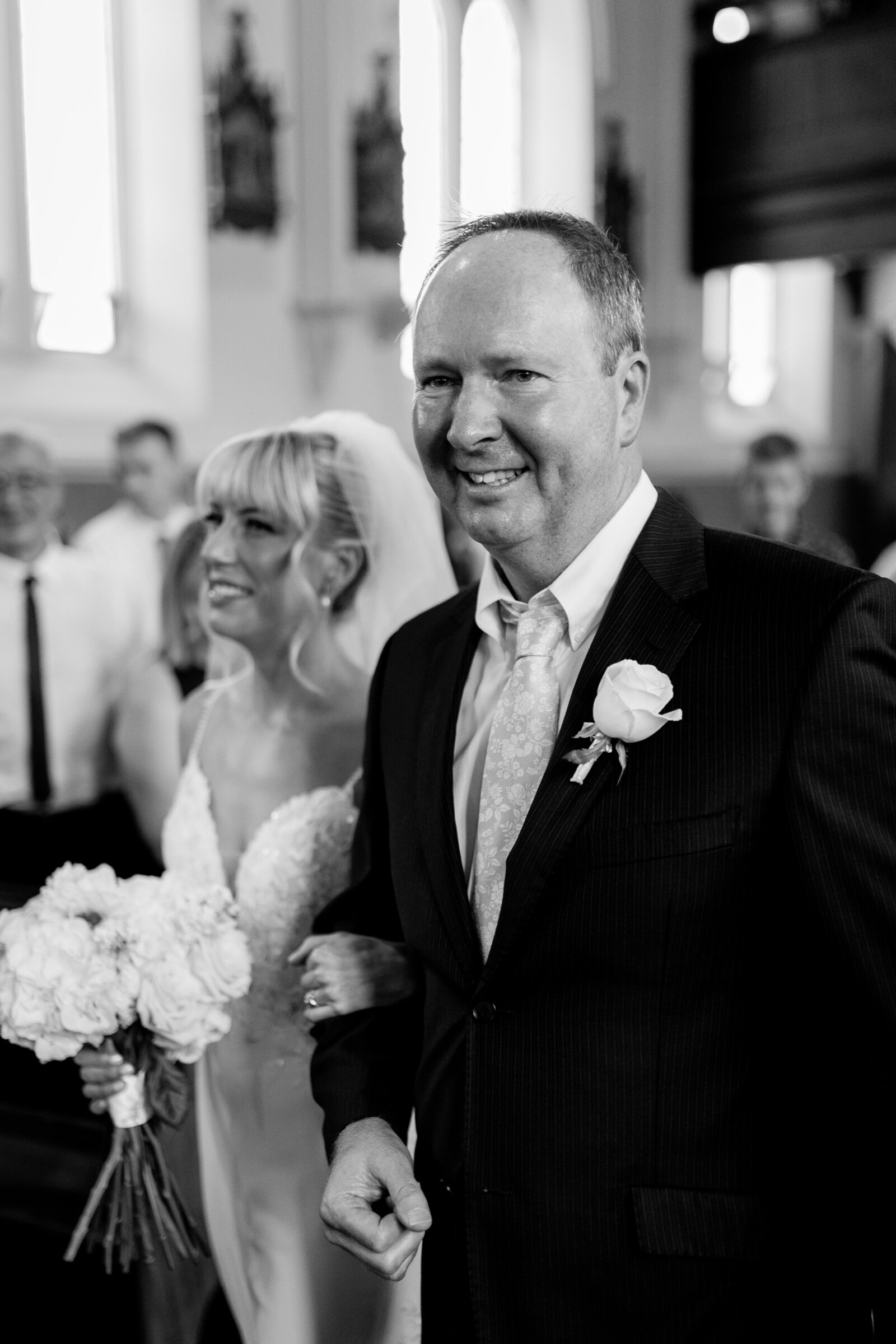 250308-Sophie-Matthew-Rexvil-Photography-Adelaide-Wedding-Photographer-296
