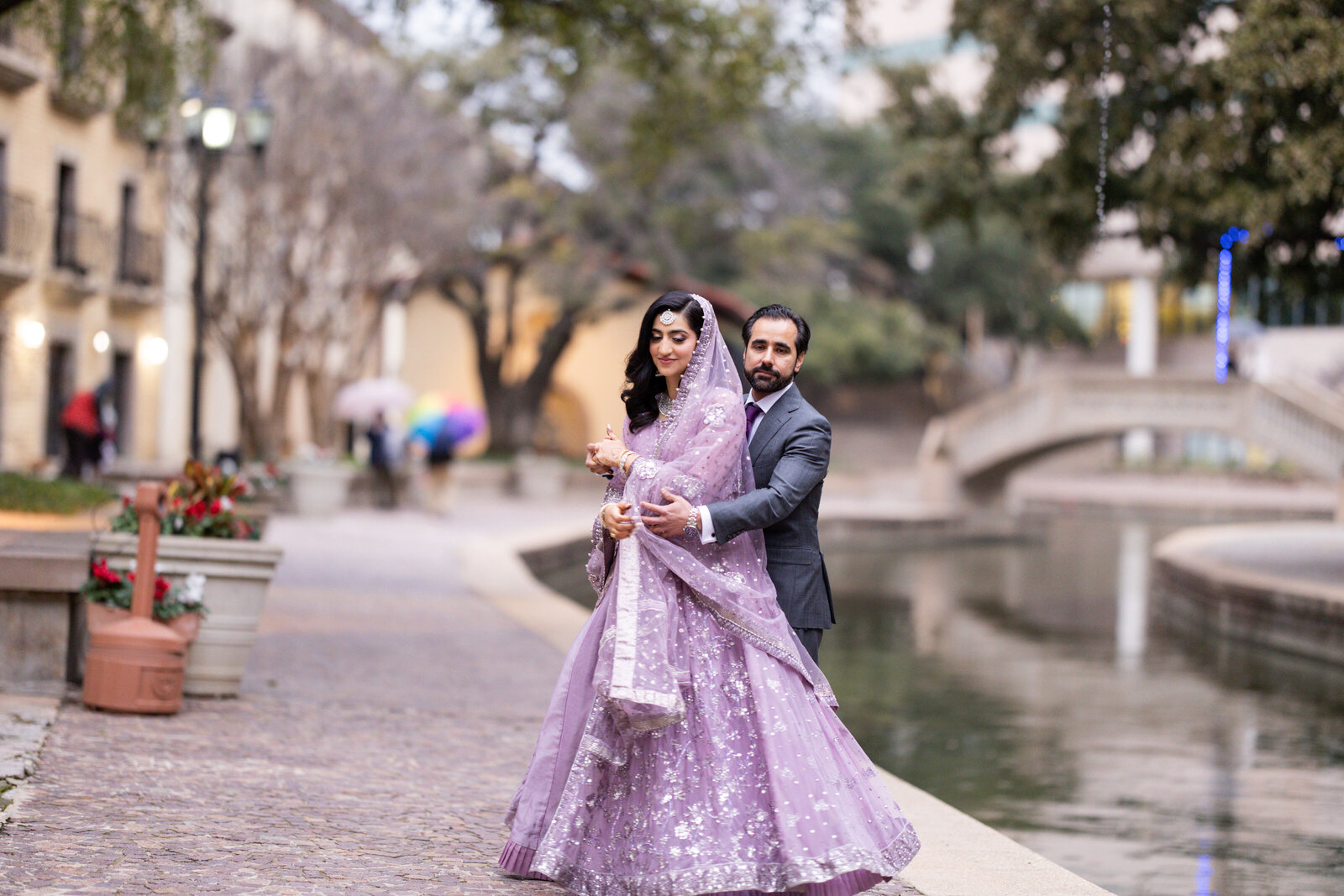 Dallas-walima-pre-event-photography