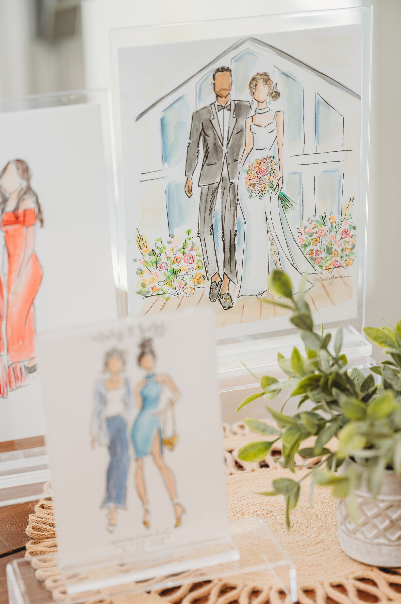 Pelham_House_Resort_Dennis_Port_Cape_Cod_Sarah_Murray_Photography052