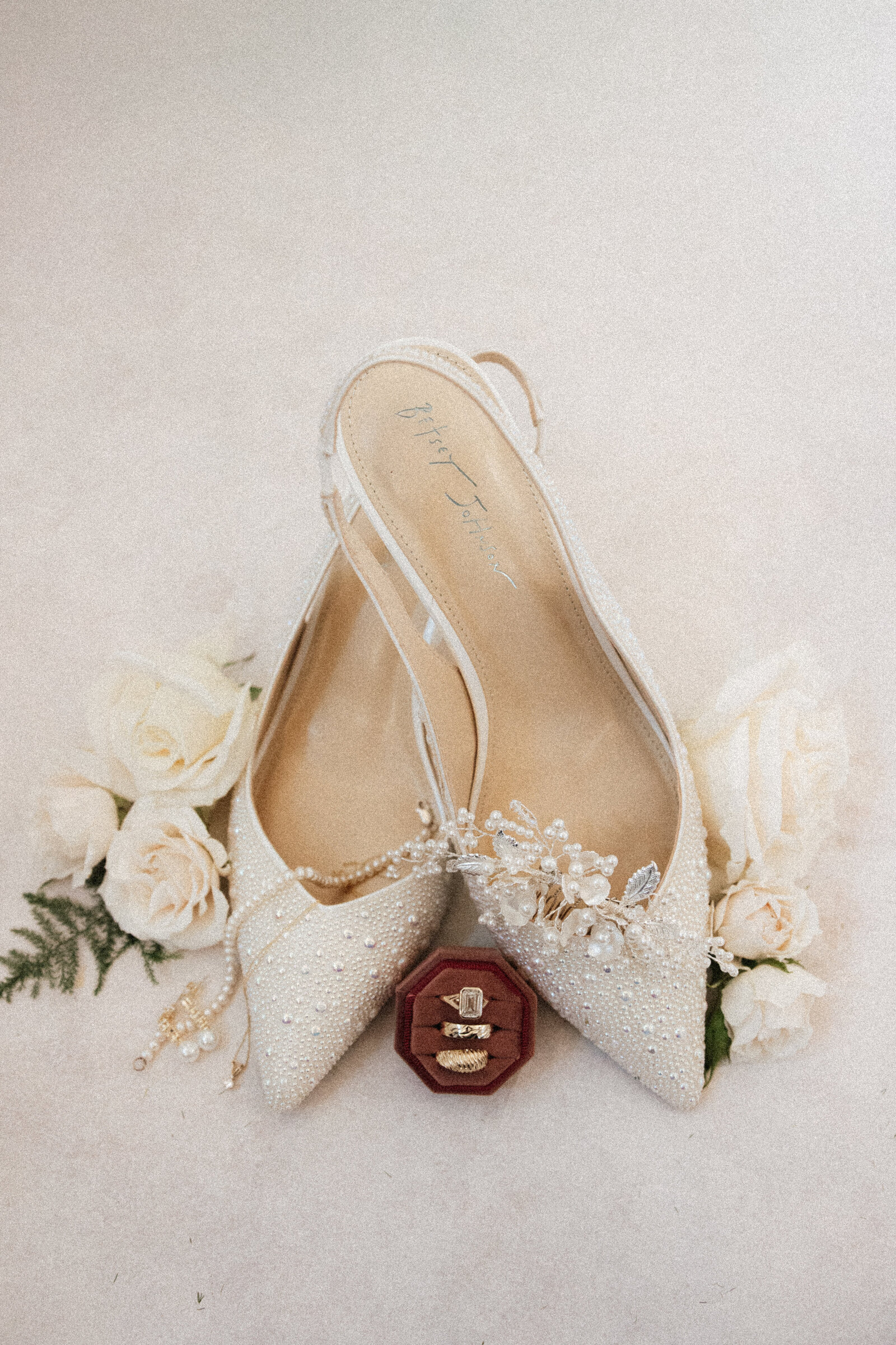 Jenna & Tyler Wedding-5004