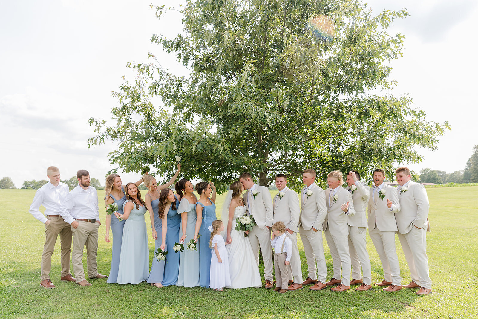 Whitis-Sedalia-Kentucky-Wedding-2069