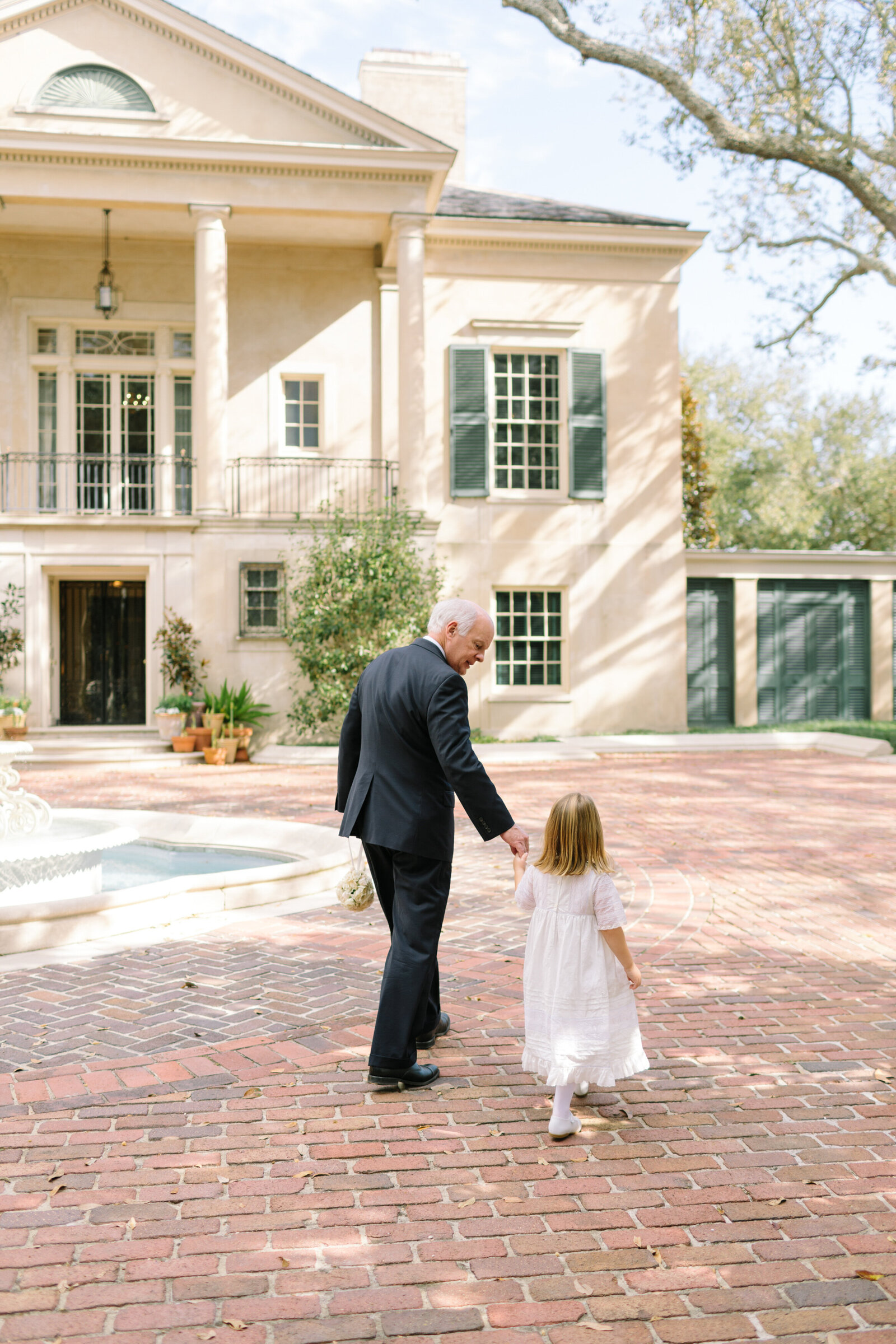 longue-vue-house-and-garden-wedding