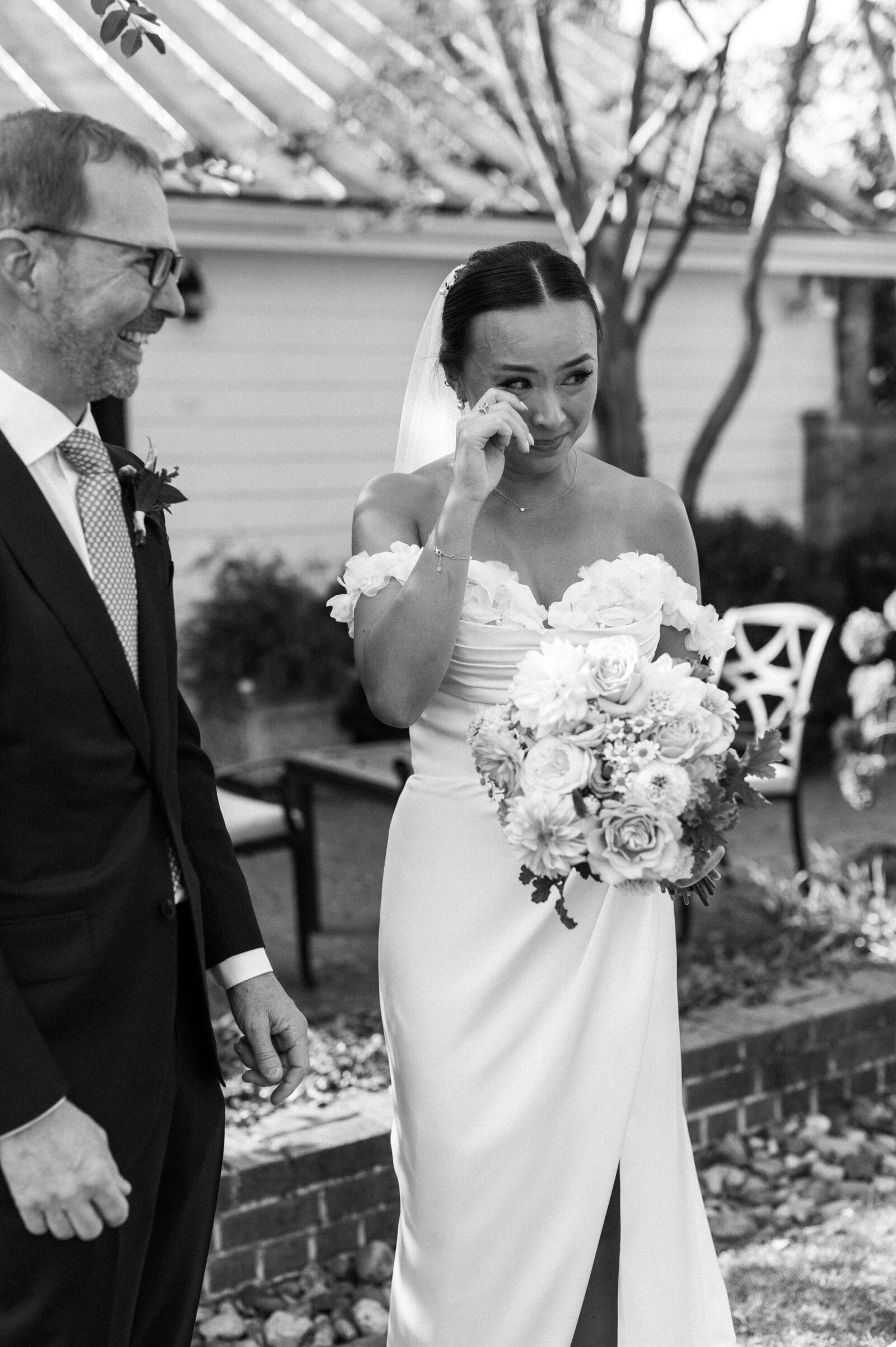 BlassWedding_DSC_7788
