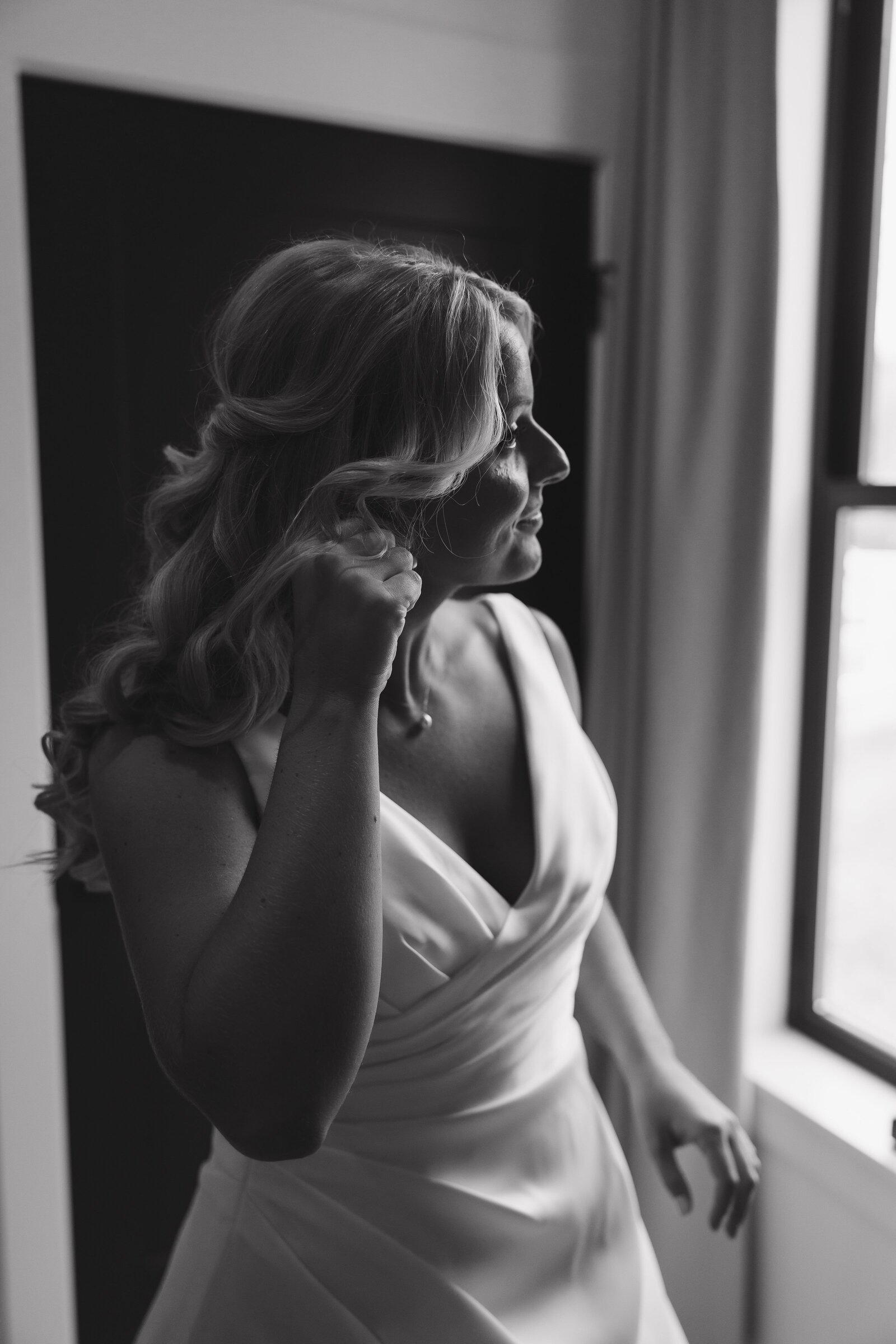 michigan-wedding-photographerIP7A6797